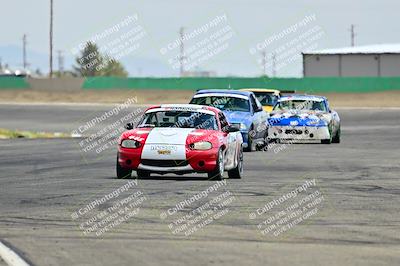 media/May-04-2025-Lucky Dog Racing (Sun) [[21629467aa]]/Turn 9 (115-130pm)/